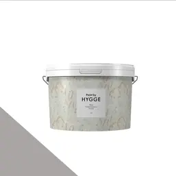 HYGGE Paint Fleurs 9 л. №275 Thick Smoke HYGGE Paint Fleurs 9 л. №275 Thick Smoke
