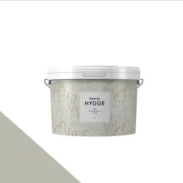 HYGGE Paint Fleurs 9 л. №159 BARN OWL HYGGE Paint Fleurs 9 л. №159 BARN OWL