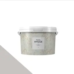 HYGGE Paint Fleurs 9 л. №416 Ash Lilac HYGGE Paint Fleurs 9 л. №416 Ash Lilac