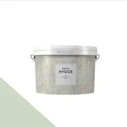 HYGGE Paint Fleurs 9 л. №375 Larch Tree HYGGE Paint Fleurs 9 л. №375 Larch Tree
