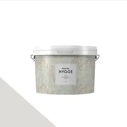 HYGGE Paint Fleurs 9 л. №26 GRAND HERON HYGGE Paint Fleurs 9 л. №26 GRAND HERON