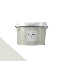 HYGGE Paint Fleurs 9 л. №306 Feather Grass HYGGE Paint Fleurs 9 л. №306 Feather Grass