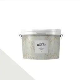 HYGGE Paint Fleurs 9 л. №134 ENOKI HYGGE Paint Fleurs 9 л. №134 ENOKI