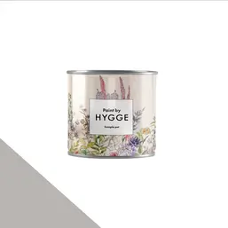 HYGGE Paint Пробник Fleurs 0,4 л. №413 Sweet Potato HYGGE Paint Пробник Fleurs 0,4 л. №413 Sweet Potato