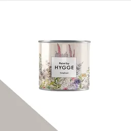 HYGGE Paint Пробник Fleurs 0,4 л. №16 EXHALE HYGGE Paint Пробник Fleurs 0,4 л. №16 EXHALE