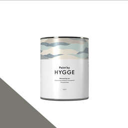 Краски HYGGE Paint Shimmering Sea 0,9 л. №167 ARMORY GREEN Краски HYGGE Paint Shimmering Sea 0,9 л. №167 ARMORY GREEN