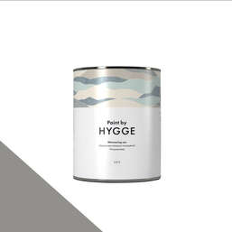 Краски HYGGE Paint Shimmering Sea 0,9 л. №325 Waxwing Feather Краски HYGGE Paint Shimmering Sea 0,9 л. №325 Waxwing Feather