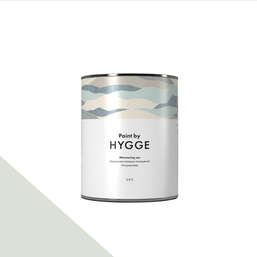 Краски HYGGE Paint Shimmering Sea 0,9 л. №306 Feather Grass Краски HYGGE Paint Shimmering Sea 0,9 л. №306 Feather Grass