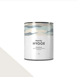 Краски HYGGE Paint Shimmering Sea 0,9 л. №403 Camembert Cheese Краски HYGGE Paint Shimmering Sea 0,9 л. №403 Camembert Cheese