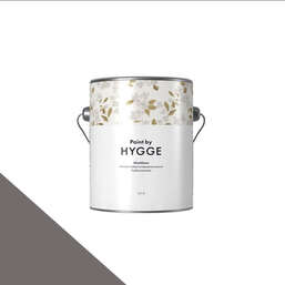 Краски HYGGE Paint Shimmering Sea 2,7л. №361 Brown Marble Краски HYGGE Paint Shimmering Sea 2,7л. №361 Brown Marble