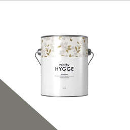 Краски HYGGE Paint Shimmering Sea 2,7л. №167 ARMORY GREEN Краски HYGGE Paint Shimmering Sea 2,7л. №167 ARMORY GREEN