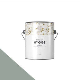 Краски HYGGE Paint Shimmering Sea 2,7л. №223 MONTEZUMA HILLS Краски HYGGE Paint Shimmering Sea 2,7л. №223 MONTEZUMA HILLS