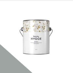 Краски HYGGE Paint Shimmering Sea 2,7л. №79 BELGIAN BLOCK Краски HYGGE Paint Shimmering Sea 2,7л. №79 BELGIAN BLOCK
