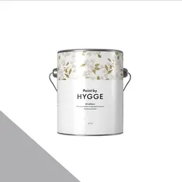 HYGGE Paint Shimmering Sea 2,7л. №342 Hot Cocoa HYGGE Paint Shimmering Sea 2,7л. №342 Hot Cocoa