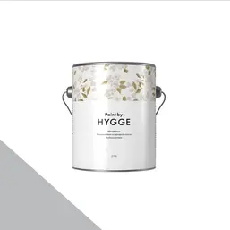 HYGGE Paint Shimmering Sea 2,7л. №59 MAIDEN MIST HYGGE Paint Shimmering Sea 2,7л. №59 MAIDEN MIST
