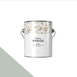 Краски HYGGE Paint Shimmering Sea 2,7л. №304 Mountain Herbs Краски HYGGE Paint Shimmering Sea 2,7л. №304 Mountain Herbs