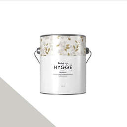 Краски HYGGE Paint Shimmering Sea 2,7л. №327 Volcanic Ash Краски HYGGE Paint Shimmering Sea 2,7л. №327 Volcanic Ash
