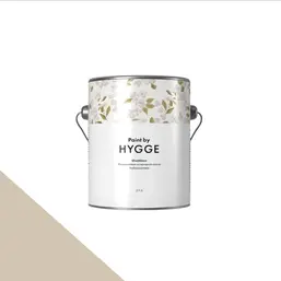 HYGGE Paint Shimmering Sea 2,7л. №142 PEBBLEBROOK HYGGE Paint Shimmering Sea 2,7л. №142 PEBBLEBROOK