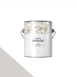 Краски HYGGE Paint Shimmering Sea 2,7л. №296 Gentle Latte Краски HYGGE Paint Shimmering Sea 2,7л. №296 Gentle Latte