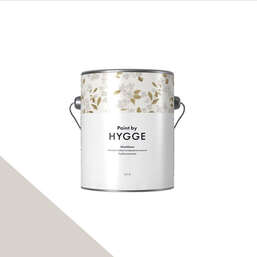 Краски HYGGE Paint Shimmering Sea 2,7л. №421 Sand Whirl Краски HYGGE Paint Shimmering Sea 2,7л. №421 Sand Whirl
