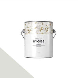 Краски HYGGE Paint Shimmering Sea 2,7л. №145 WINTER GLAZE Краски HYGGE Paint Shimmering Sea 2,7л. №145 WINTER GLAZE
