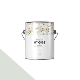 Краски HYGGE Paint Shimmering Sea 2,7л. №306 Feather Grass Краски HYGGE Paint Shimmering Sea 2,7л. №306 Feather Grass