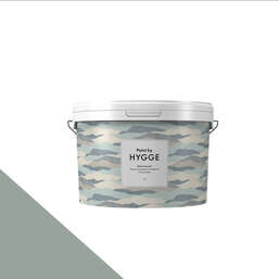 Краски HYGGE Paint Shimmering Sea 9л. №223 MONTEZUMA HILLS Краски HYGGE Paint Shimmering Sea 9л. №223 MONTEZUMA HILLS