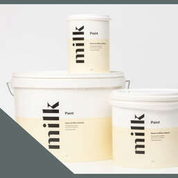 Краски MILK Paint Home & Office Intense 0,9 л. NC36-0798 Dark Sapphire Краски MILK Paint Home & Office Intense 0,9 л. NC36-0798 Dark Sapphire