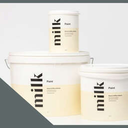 Краски MILK Paint Home & Office Intense 0,9 л. NC29-0582 Green Cave Краски MILK Paint Home & Office Intense 0,9 л. NC29-0582 Green Cave