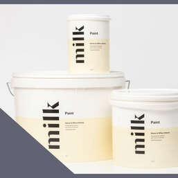 Краски MILK Paint Home & Office Intense 0,9 л. NC44-1048 Space Flight Краски MILK Paint Home & Office Intense 0,9 л. NC44-1048 Space Flight