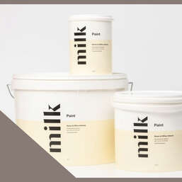 Краски MILK Paint Home & Office Intense 0,9 л. NC24-0438 Distant Comet Краски MILK Paint Home & Office Intense 0,9 л. NC24-0438 Distant Comet