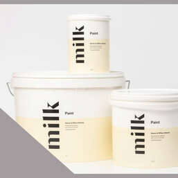 Краски MILK Paint Home & Office Intense 0,9 л. NC42-0978 Dry Orchid Краски MILK Paint Home & Office Intense 0,9 л. NC42-0978 Dry Orchid