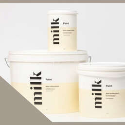 Краски MILK Paint Home & Office Intense 0,9 л. NC24-0439 Aventurine Краски MILK Paint Home & Office Intense 0,9 л. NC24-0439 Aventurine