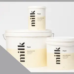 Фото Краски MILQ Paint Home & Office Intense 0,9 л. NC43-0991 Lilac Mountain - 1 Краски MILQ Paint Home & Office Intense 0,9 л. NC43-0991 Lilac Mountain - фото 1