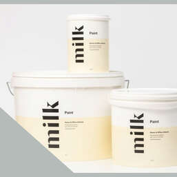 Краски MILK Paint Home & Office Intense 0,9 л. NC40-0905 Mountain Morning Краски MILK Paint Home & Office Intense 0,9 л. NC40-0905 Mountain Morning