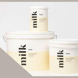 Краски MILK Paint Home & Office Intense 0,9 л. NC39-0898 Sage'S Staff Краски MILK Paint Home & Office Intense 0,9 л. NC39-0898 Sage'S Staff