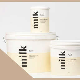 Краски MILK Paint Home & Office Intense 0,9 л. NC18-0263 Night Beach Краски MILK Paint Home & Office Intense 0,9 л. NC18-0263 Night Beach