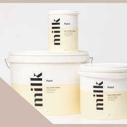 Краски MILK Paint Home & Office Intense 0,9 л. NC16-0197 Cave Entrance Краски MILK Paint Home & Office Intense 0,9 л. NC16-0197 Cave Entrance