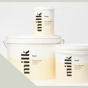 Фото Краски MILQ Paint Home & Office Intense 0,9 л. NC34-0726 Summer Cool - 1 Краски MILQ Paint Home & Office Intense 0,9 л. NC34-0726 Summer Cool - фото 1