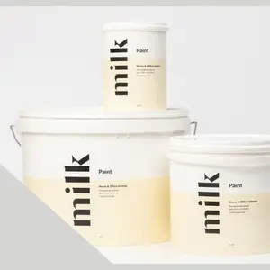 Фото Краски MILQ Paint Home & Office Intense 0,9 л. NC43-0997 Cold Marble - 1 Краски MILQ Paint Home & Office Intense 0,9 л. NC43-0997 Cold Marble - фото 1