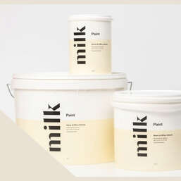 Краски MILK Paint Home & Office Intense 0,9 л. NC11-0036 Fish Scales Краски MILK Paint Home & Office Intense 0,9 л. NC11-0036 Fish Scales