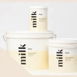 Фото Краски MILQ Paint Home & Office Intense 0,9 л. NC18-0242 Island Coast - 1 Краски MILQ Paint Home & Office Intense 0,9 л. NC18-0242 Island Coast - фото 1