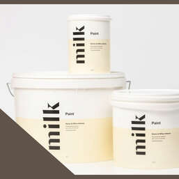 Краски MILK Paint Home & Office Intense 2.7 л. NC25-0480 Volcano Vent Краски MILK Paint Home & Office Intense 2.7 л. NC25-0480 Volcano Vent
