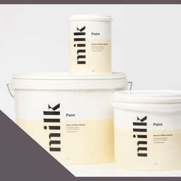 Краски MILK Paint Home & Office Intense 2.7 л. NC43-0996 Underground Caves Краски MILK Paint Home & Office Intense 2.7 л. NC43-0996 Underground Caves