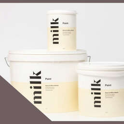 Краски MILK Paint Home & Office Intense 2.7 л. NC29-0597 Night Ledge Краски MILK Paint Home & Office Intense 2.7 л. NC29-0597 Night Ledge