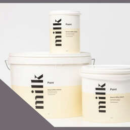 Краски MILK Paint Home & Office Intense 2.7 л. NC43-0995 Dark Window Краски MILK Paint Home & Office Intense 2.7 л. NC43-0995 Dark Window