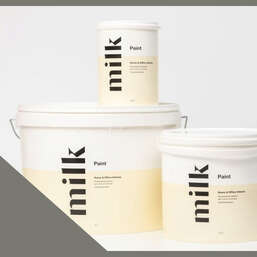 Краски MILK Paint Home & Office Intense 2.7 л. NC27-0540 Lake Vegetation Краски MILK Paint Home & Office Intense 2.7 л. NC27-0540 Lake Vegetation