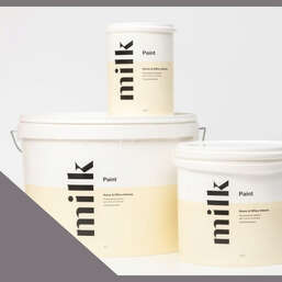Краски MILK Paint Home & Office Intense 2.7 л. NC43-0994 Mountain Treasures Краски MILK Paint Home & Office Intense 2.7 л. NC43-0994 Mountain Treasures