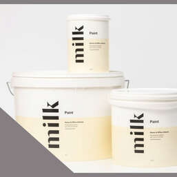 Краски MILK Paint Home & Office Intense 2.7 л. NC29-0588 Dark Grotto Краски MILK Paint Home & Office Intense 2.7 л. NC29-0588 Dark Grotto