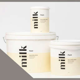 Краски MILK Paint Home & Office Intense 2.7 л. NC42-0983 Dark Chestnut Краски MILK Paint Home & Office Intense 2.7 л. NC42-0983 Dark Chestnut